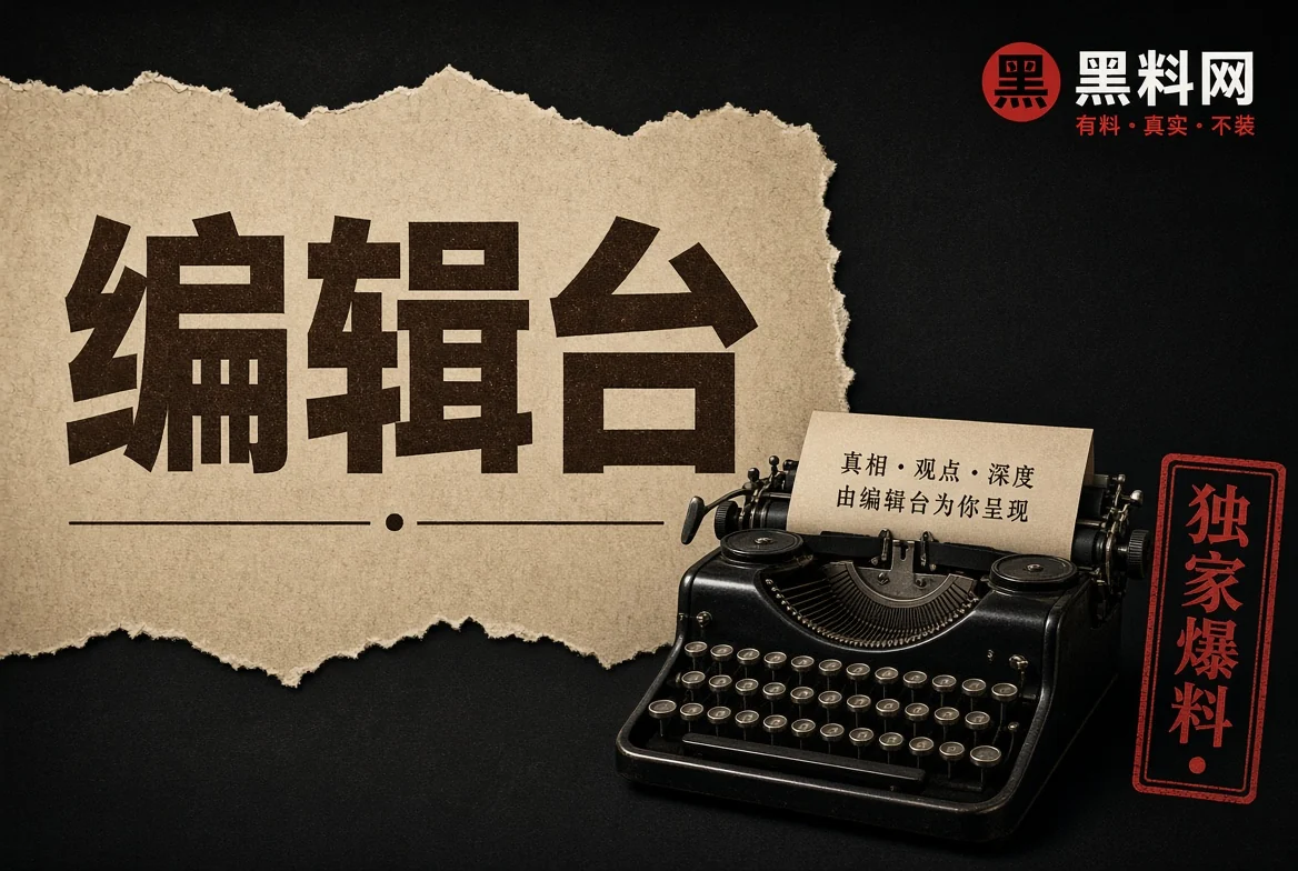 热点速览阅读场景